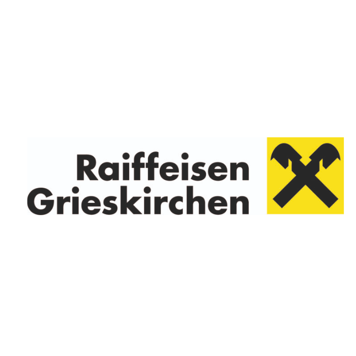 Raiffeisen Grieskirchen